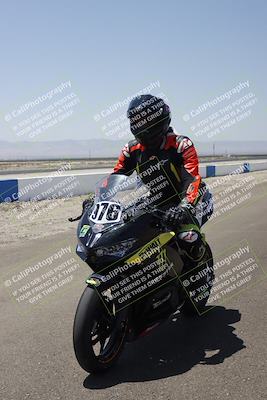 media/Jun-07-2025-TrackDaz (Sat) [[4413525952]]/C Group/grid/